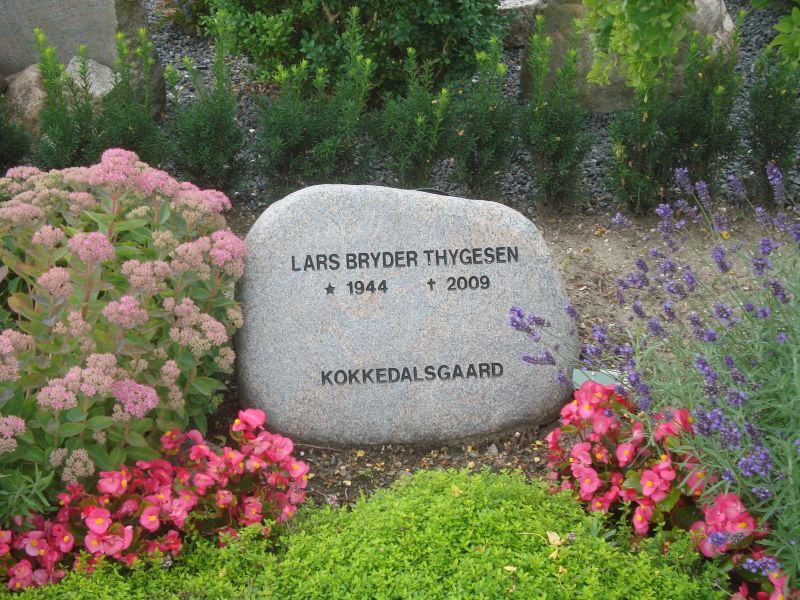 Lars Bryder Thygesen.JPG